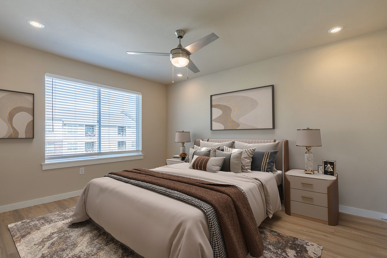 Camden Crossing - Photo 5 of 16