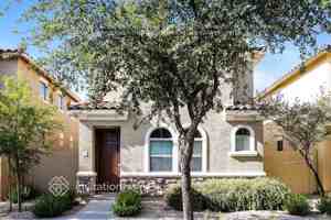 featured image of 451 S Hawes Rd #13