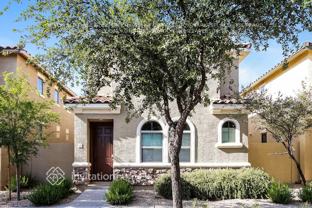 451 S Hawes Rd #13 - Photo 1 of 1