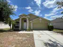 featured image of 3430 Golden Eagle Dr