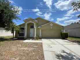 3430 Golden Eagle Dr - Photo 1 of 1