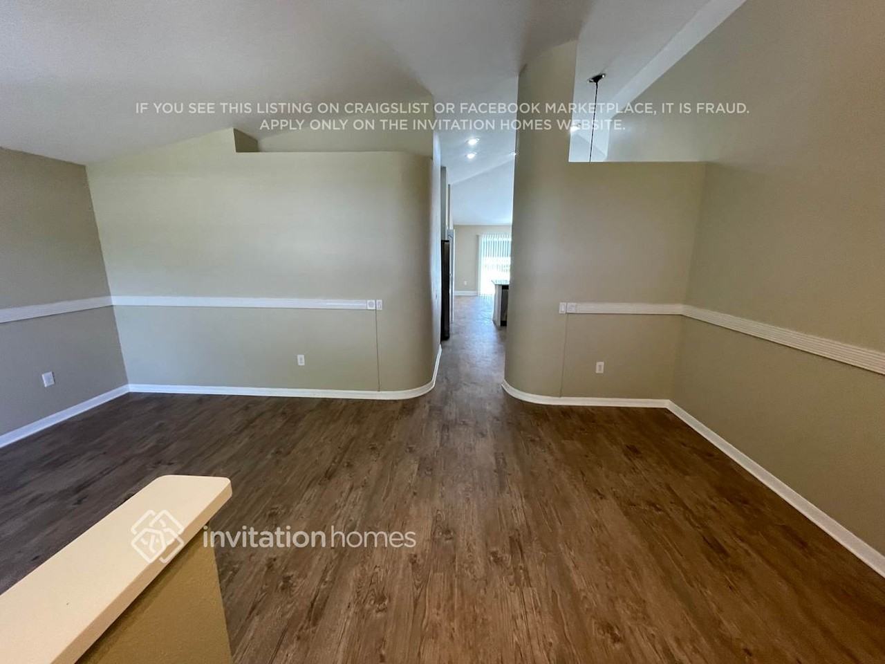 3430 Golden Eagle Dr - Photo 3 of 23