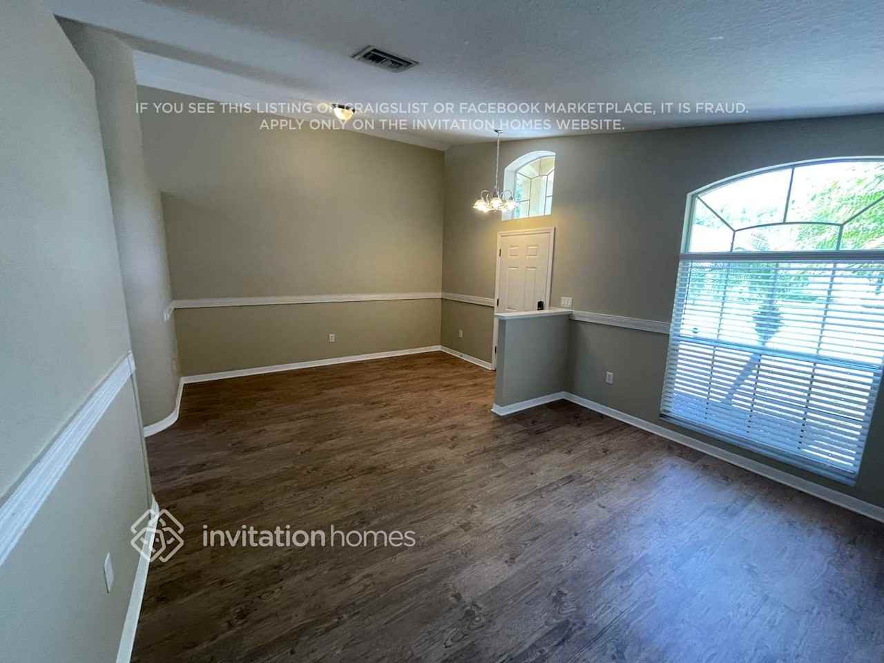 3430 Golden Eagle Dr - Photo 4 of 23