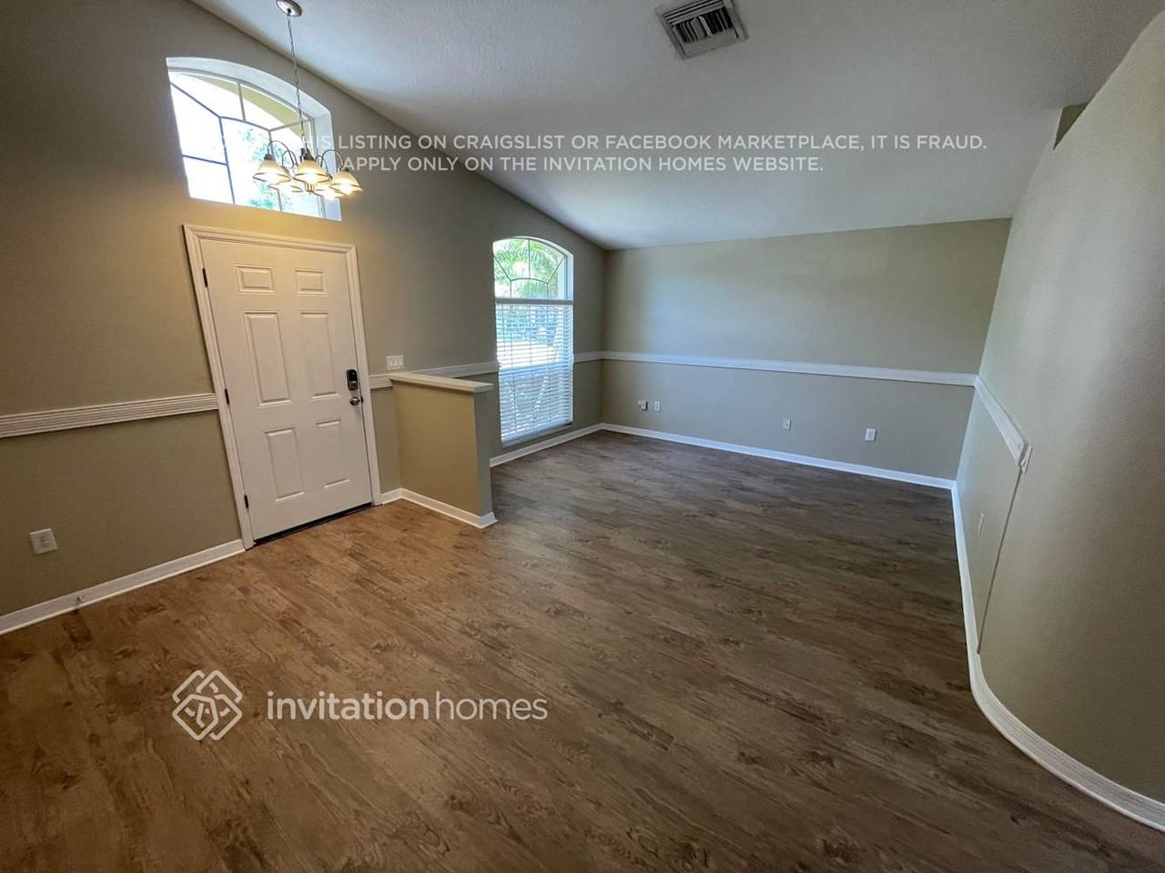 3430 Golden Eagle Dr - Photo 5 of 23