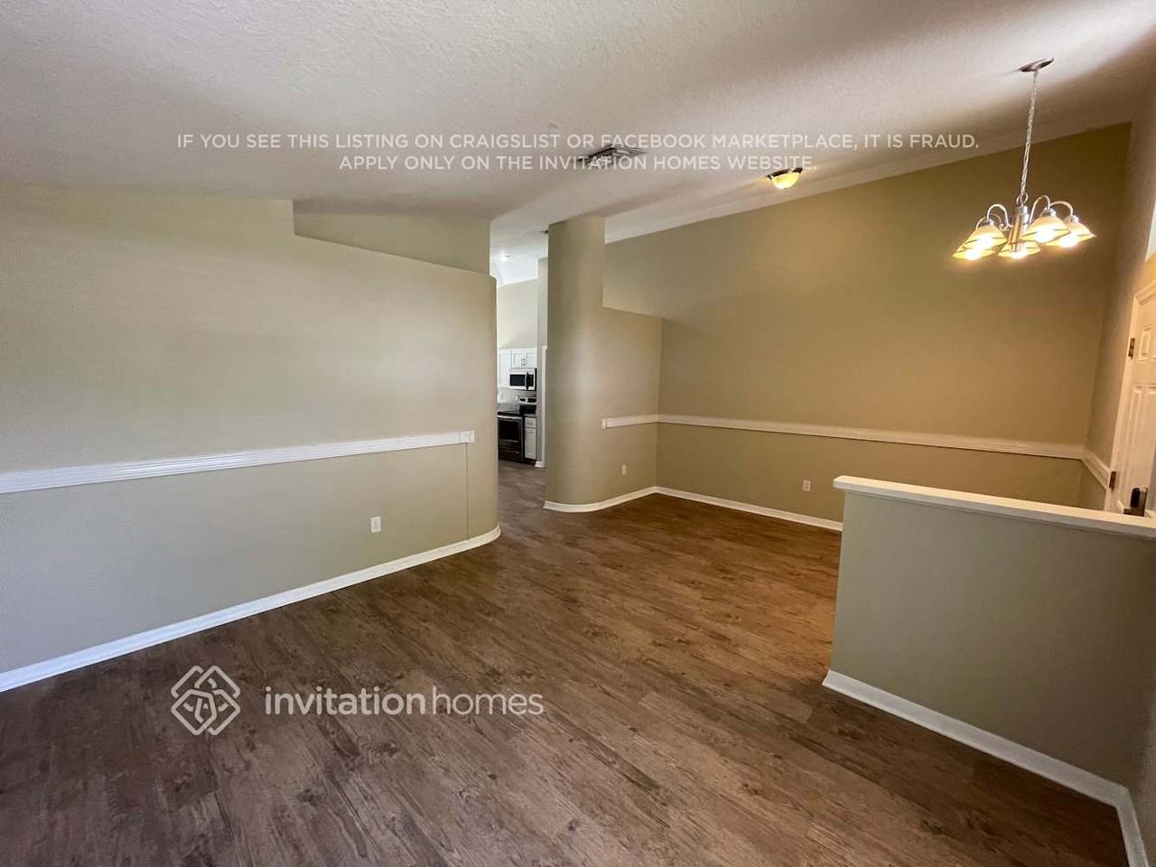 3430 Golden Eagle Dr - Photo 6 of 23