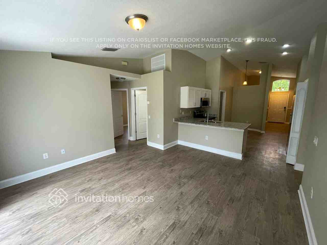 3430 Golden Eagle Dr - Photo 7 of 23