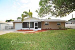 featured image of 312 48th St W