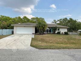 featured image of 4829 Montevista Dr