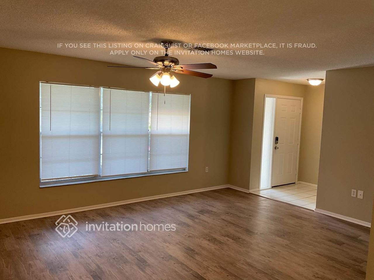 4829 Montevista Dr - Photo 3 of 20