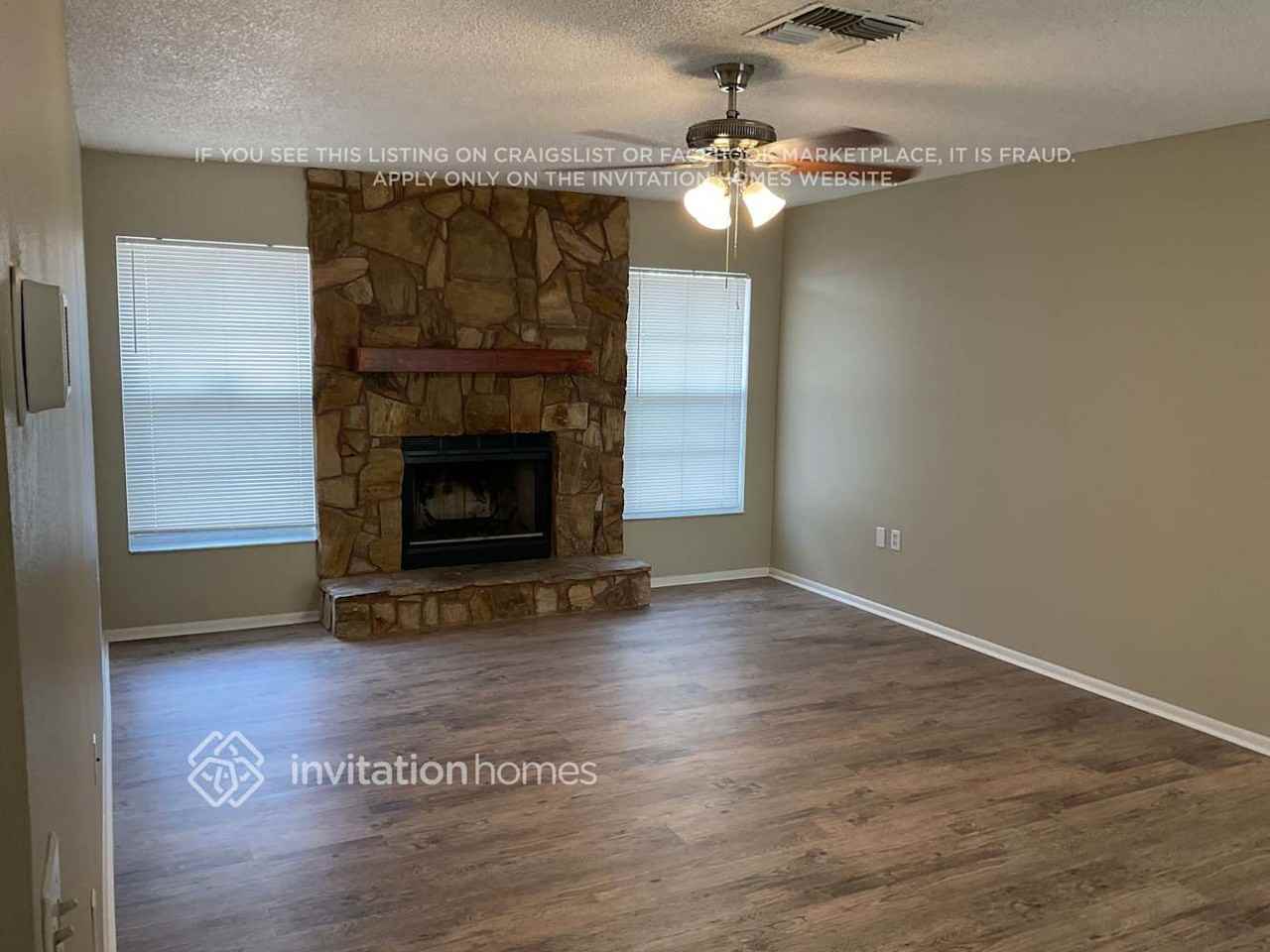 4829 Montevista Dr - Photo 4 of 20