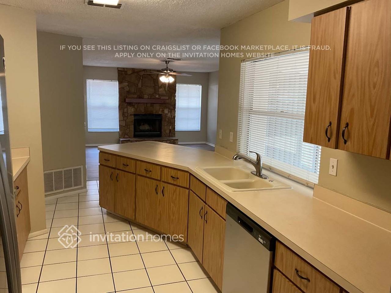 4829 Montevista Dr - Photo 5 of 20