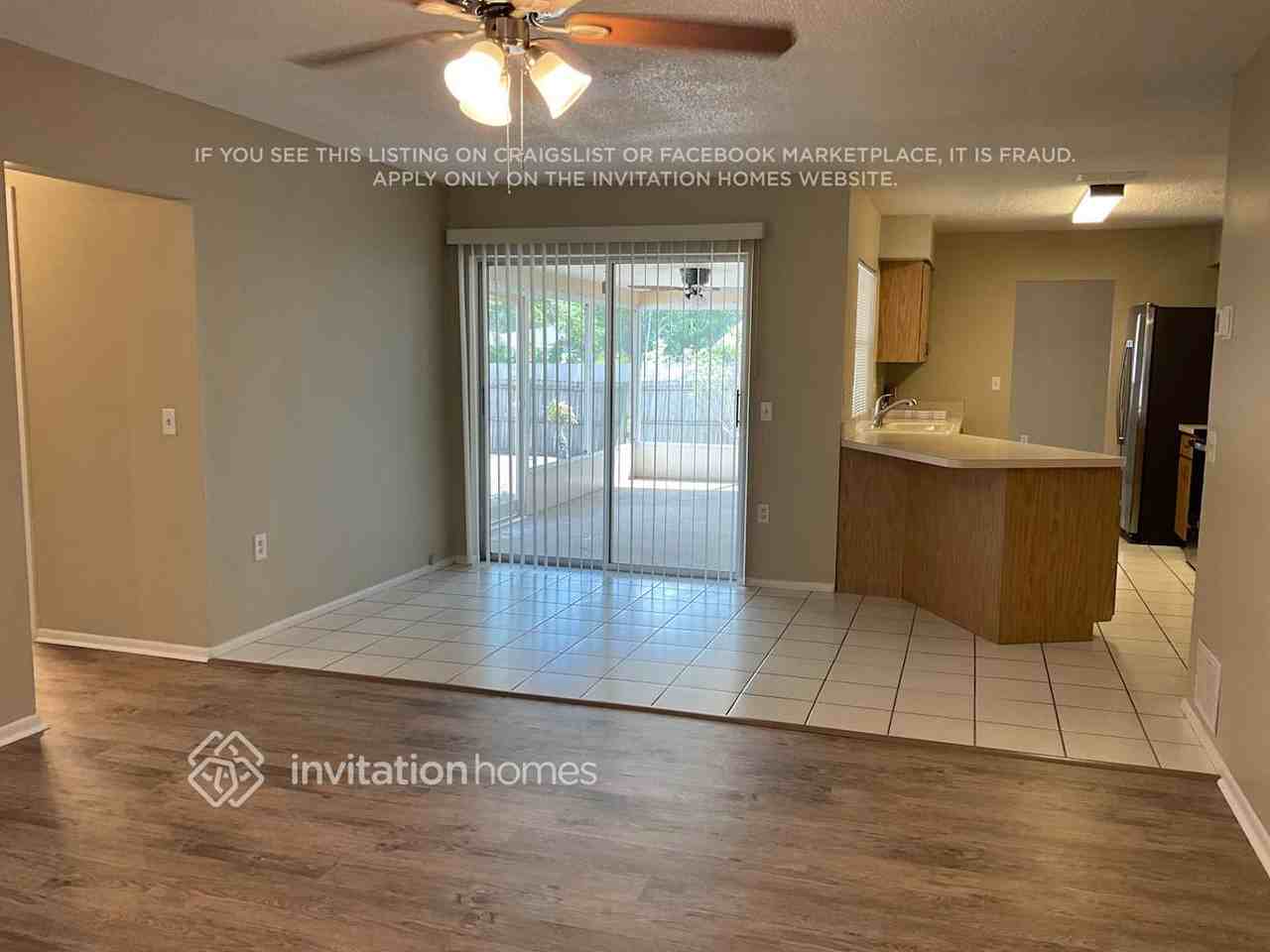 4829 Montevista Dr - Photo 6 of 20