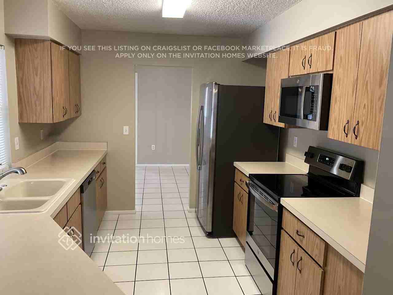 4829 Montevista Dr - Photo 7 of 20