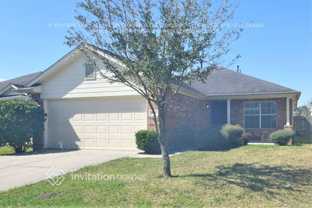 8567 Chaletford Dr - Photo 1 of 1