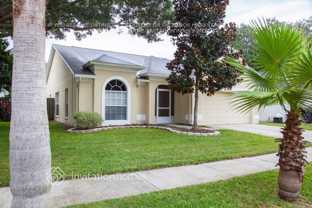 4609 Rockingchair Dr - Photo 1 of 1