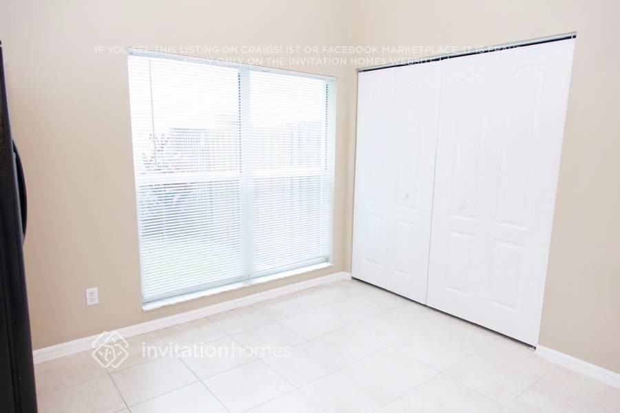 4609 Rockingchair Dr - Photo 6 of 23