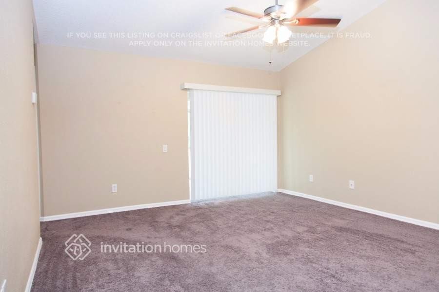 4609 Rockingchair Dr - Photo 7 of 23