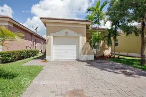 featured image of 2110 Ne 37th Rd