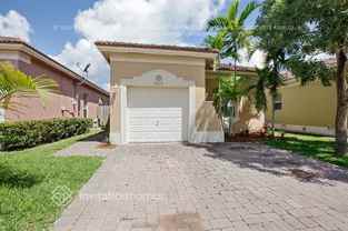 2110 Ne 37th Rd - Photo 1 of 1