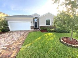 featured image of 272 Ash Breeze Cv