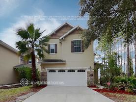 899 Quiet Stone Ln - Photo 1 of 1