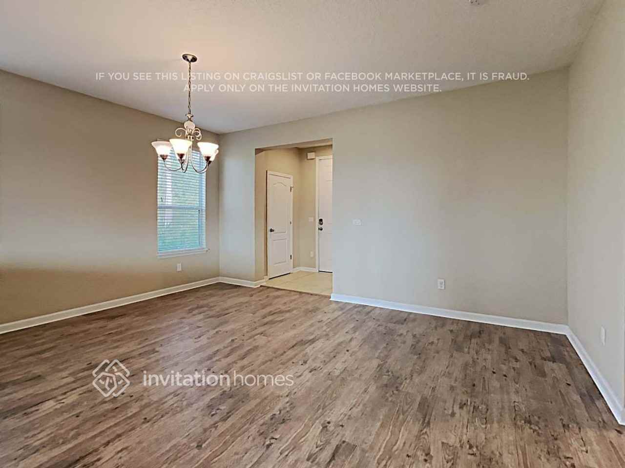 899 Quiet Stone Ln - Photo 4 of 24