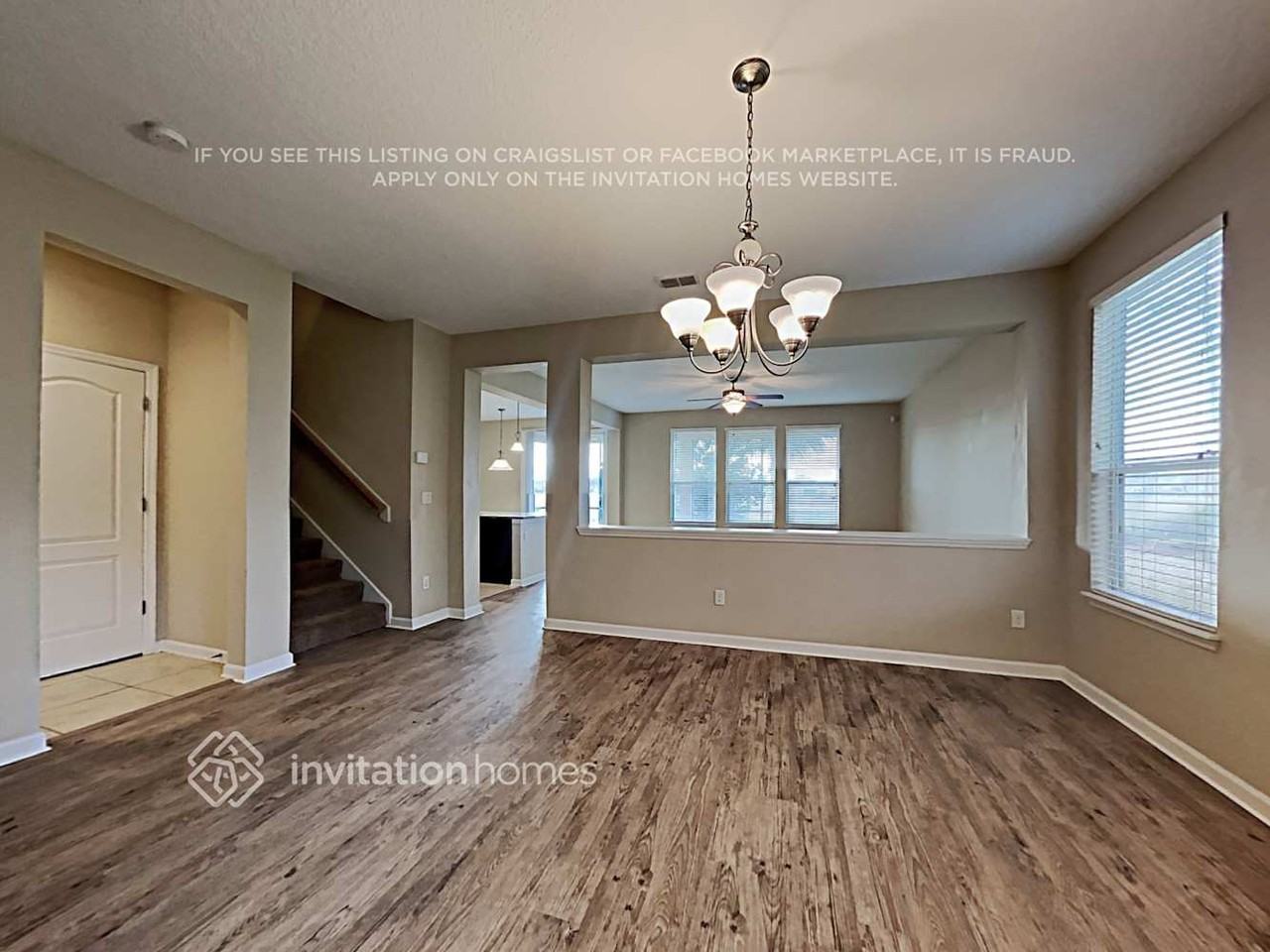 899 Quiet Stone Ln - Photo 5 of 24