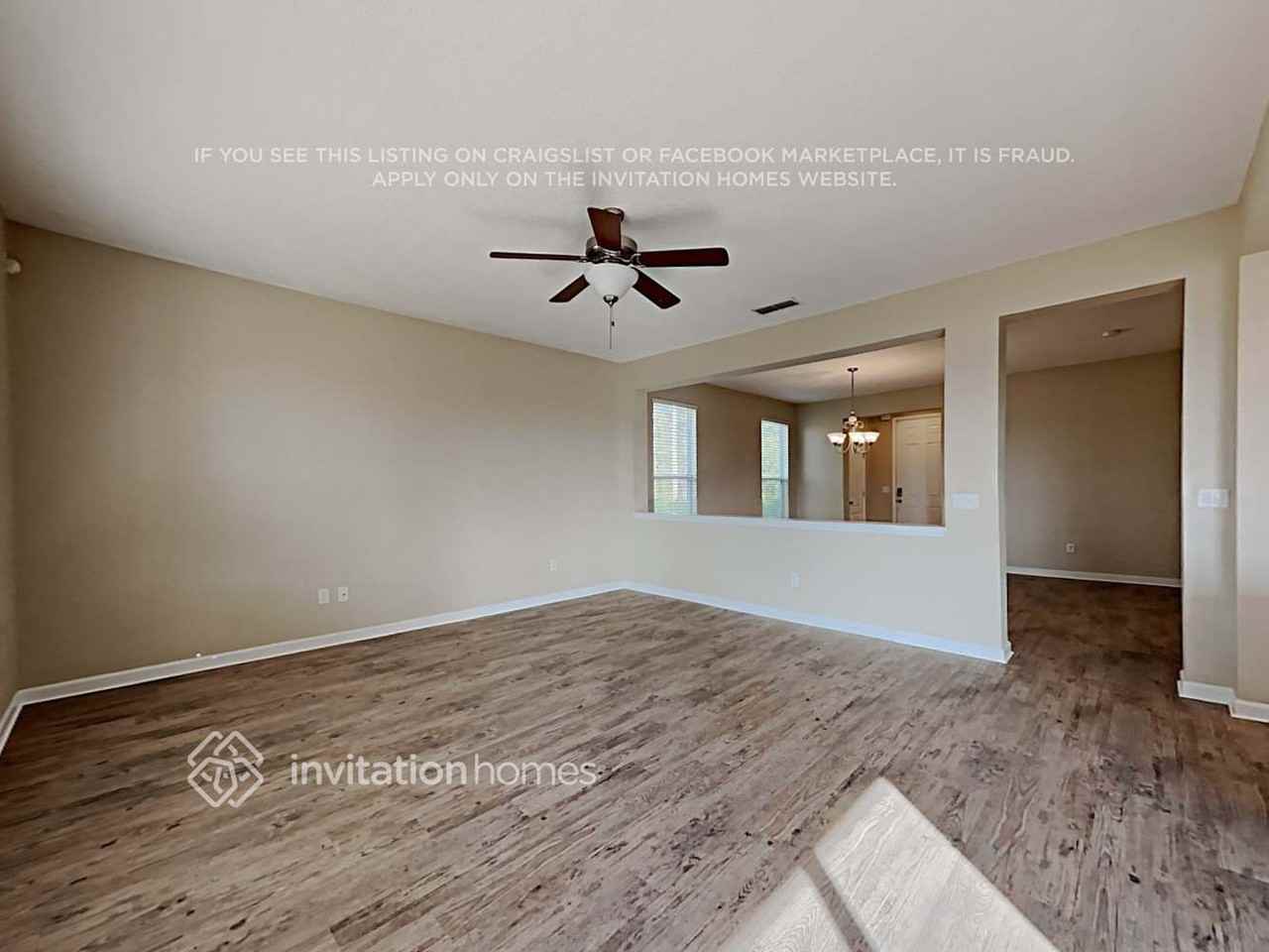 899 Quiet Stone Ln - Photo 6 of 24