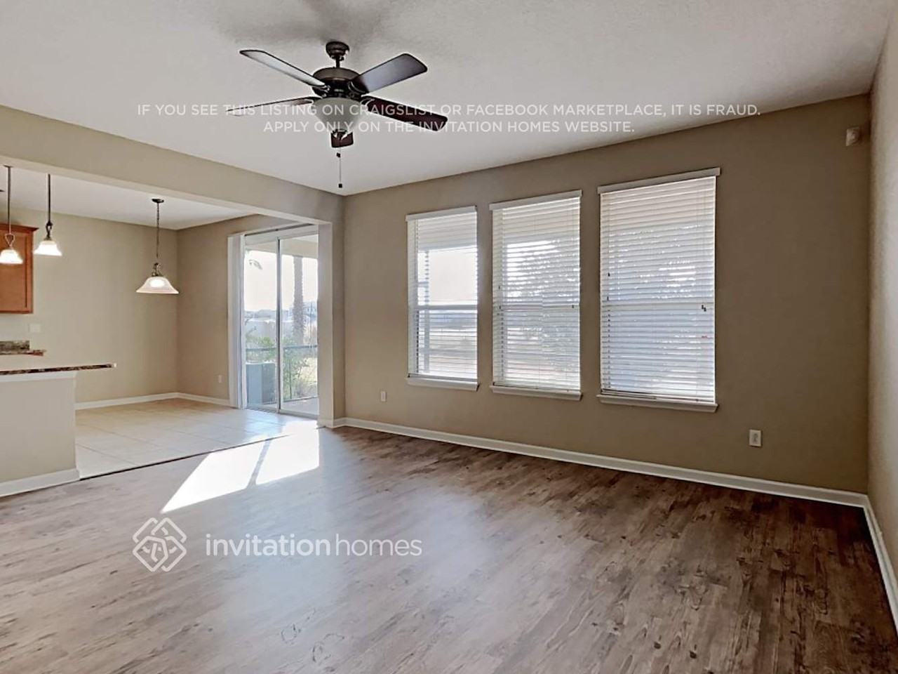 899 Quiet Stone Ln - Photo 7 of 24