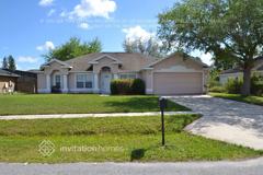 20216 Marlin St - Photo 1 of 1