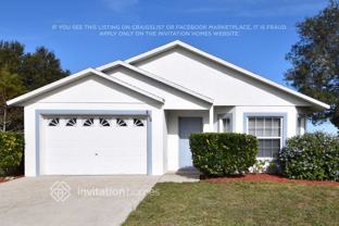 277 Boca Ciega Rd - Photo 1 of 1