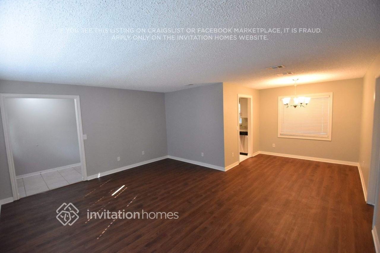 1185 Village Forest Pl - Photo 2 of 14