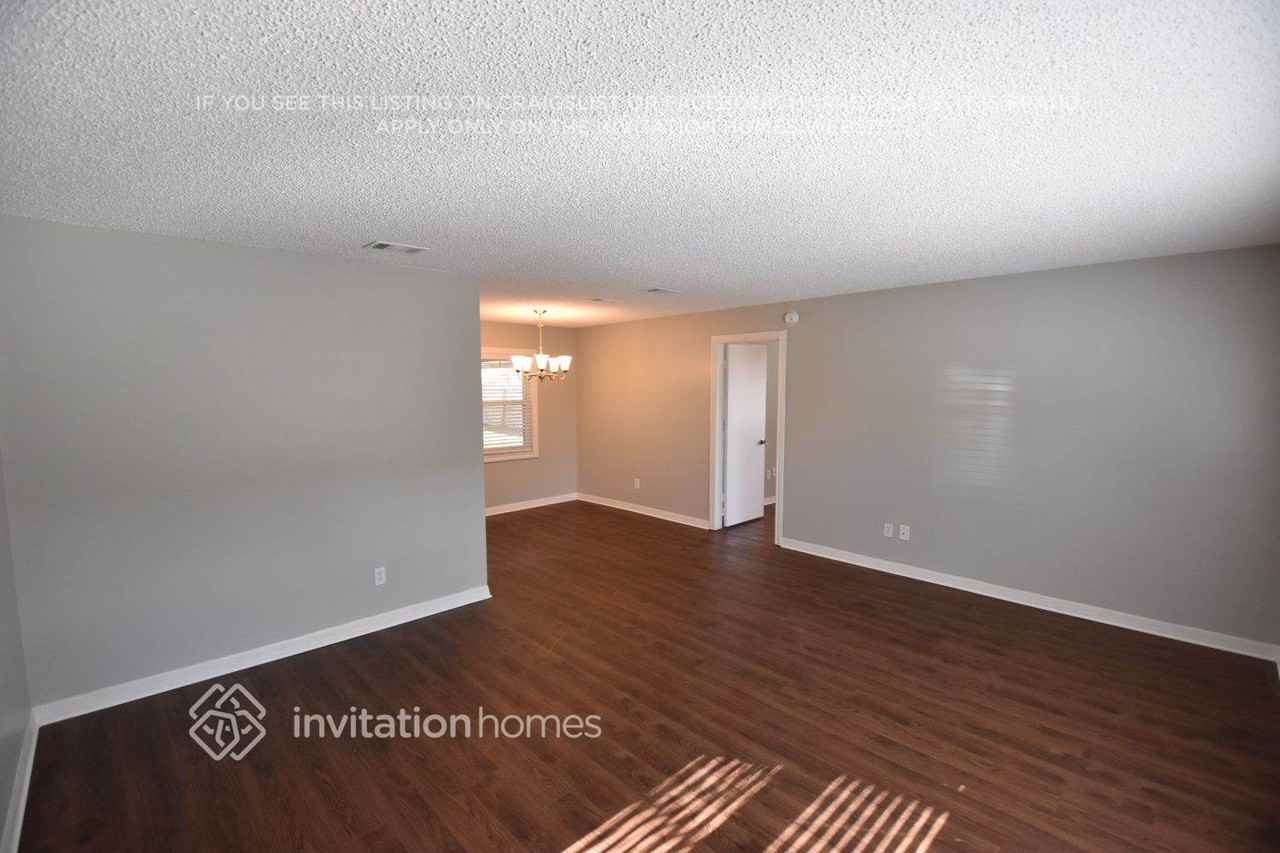 1185 Village Forest Pl - Photo 3 of 14