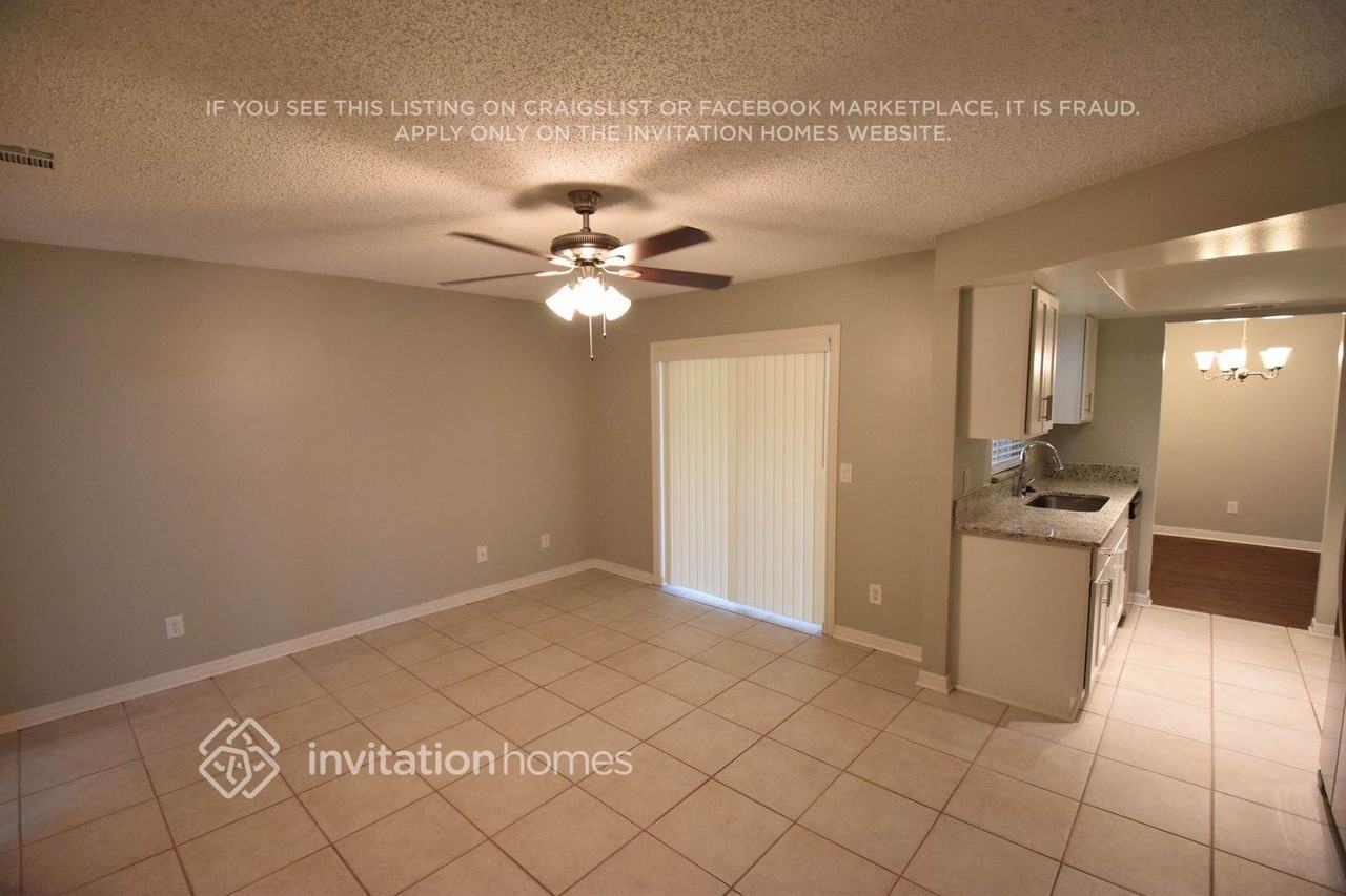 1185 Village Forest Pl - Photo 5 of 14