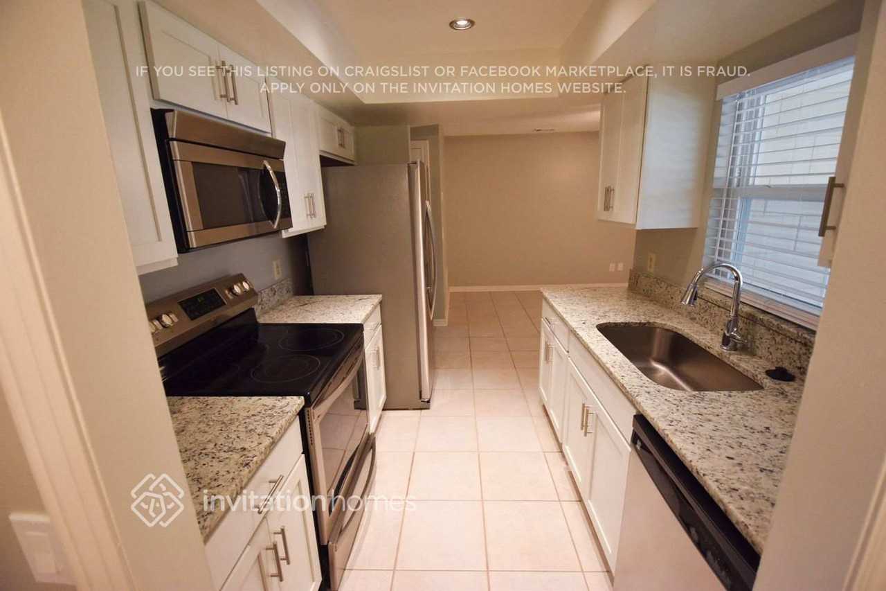 1185 Village Forest Pl - Photo 6 of 14