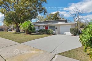 featured image of 458 Fanfair Ave