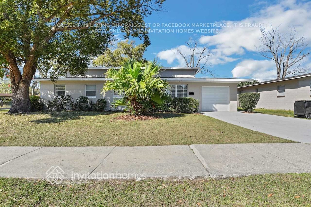 458 Fanfair Ave - Photo 2 of 26