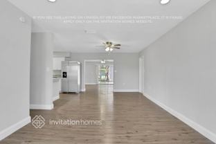 458 Fanfair Ave - Photo 1 of 1