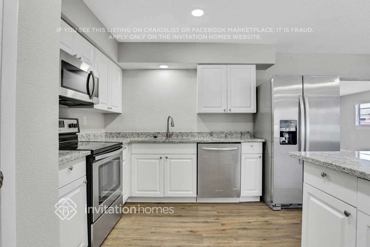 458 Fanfair Ave - Photo 6 of 26