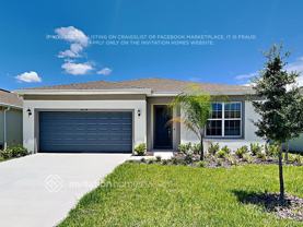 7618 Taormina Way - Photo 1 of 1