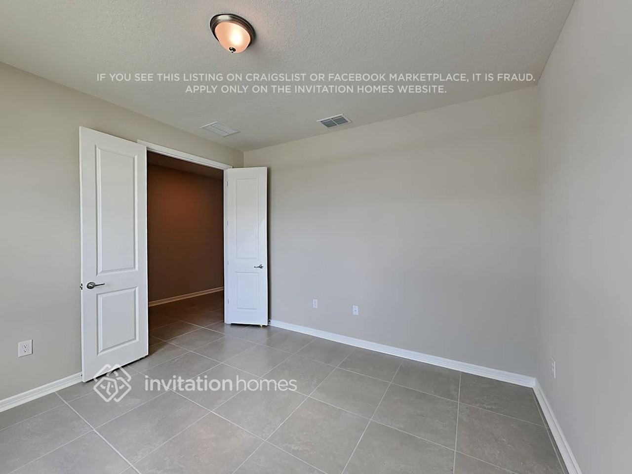 7618 Taormina Way - Photo 3 of 19