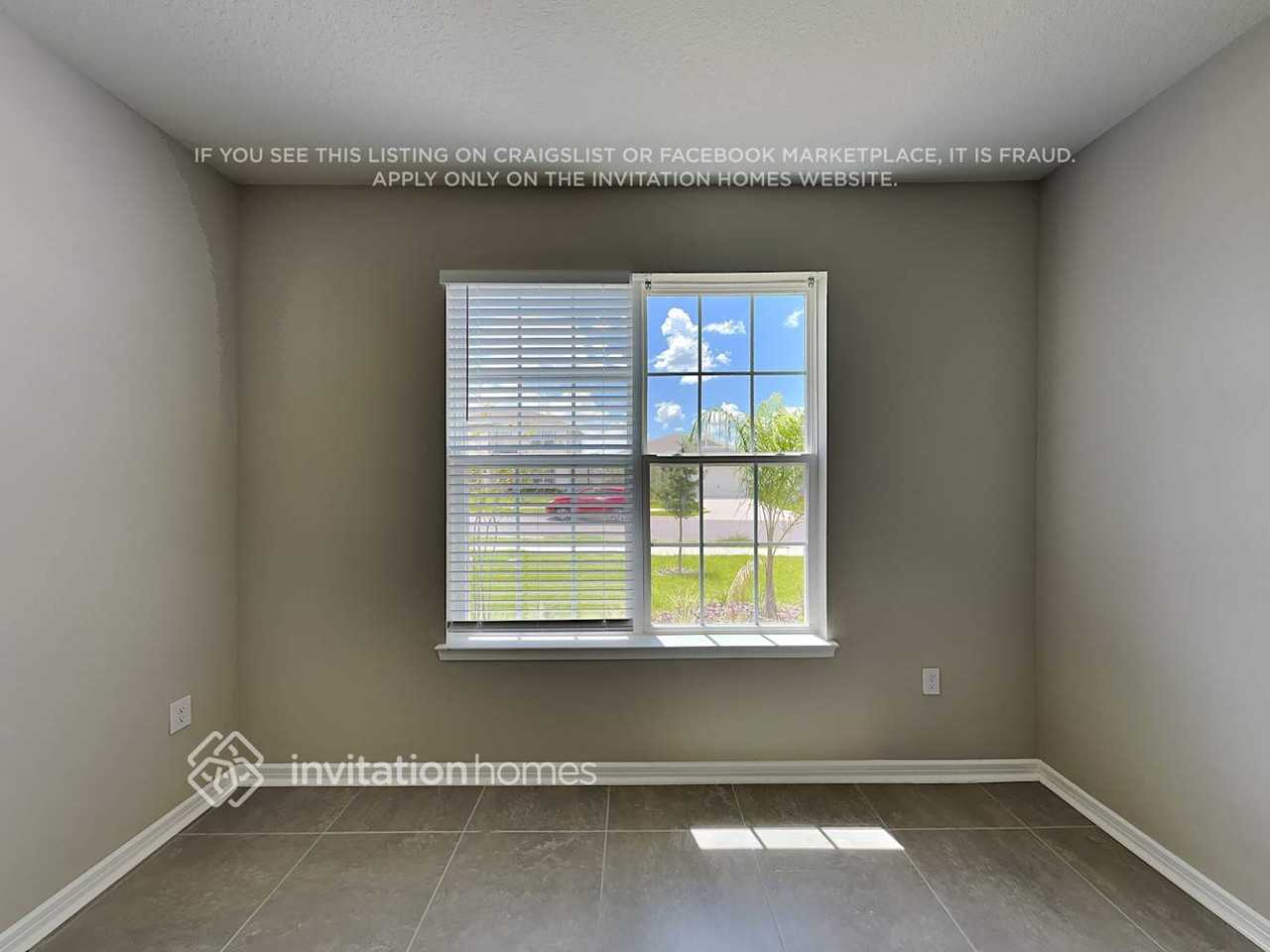 7618 Taormina Way - Photo 4 of 19