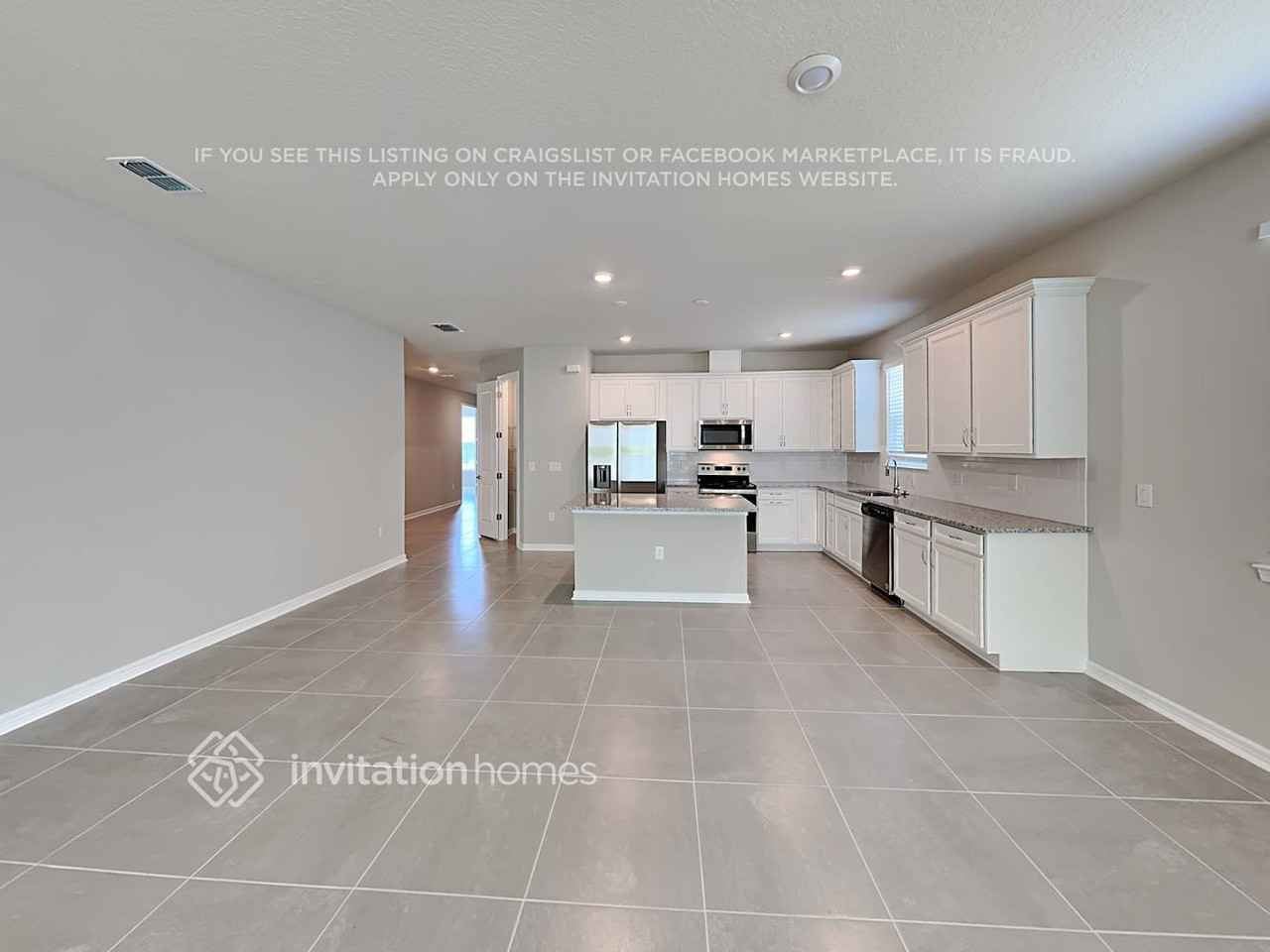 7618 Taormina Way - Photo 6 of 19