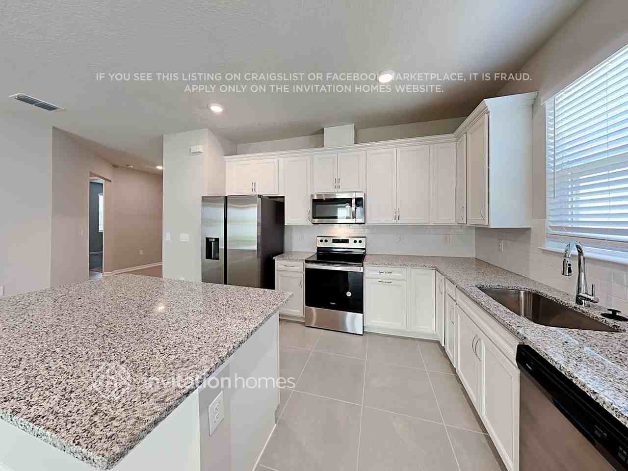 7618 Taormina Way - Photo 7 of 19