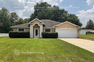 1670 S High St - Photo 1 of 1