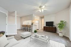 Rise Matthews Pointe - Photo 1 of 1
