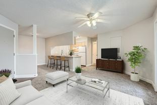 Rise Matthews Pointe - Photo 1 of 1