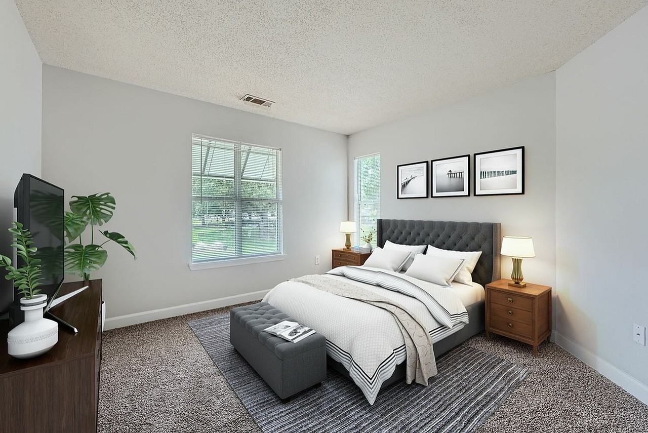 Rise Matthews Pointe - Photo 6 of 50