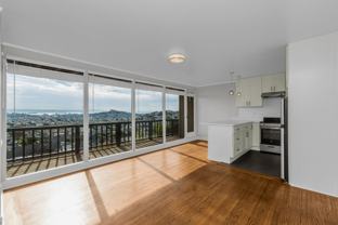 4475 23rd Street - Photo 1 of 1