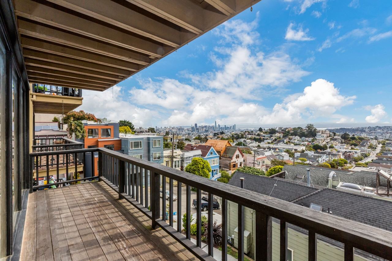 4475 23rd Street - Photo 2 of 33